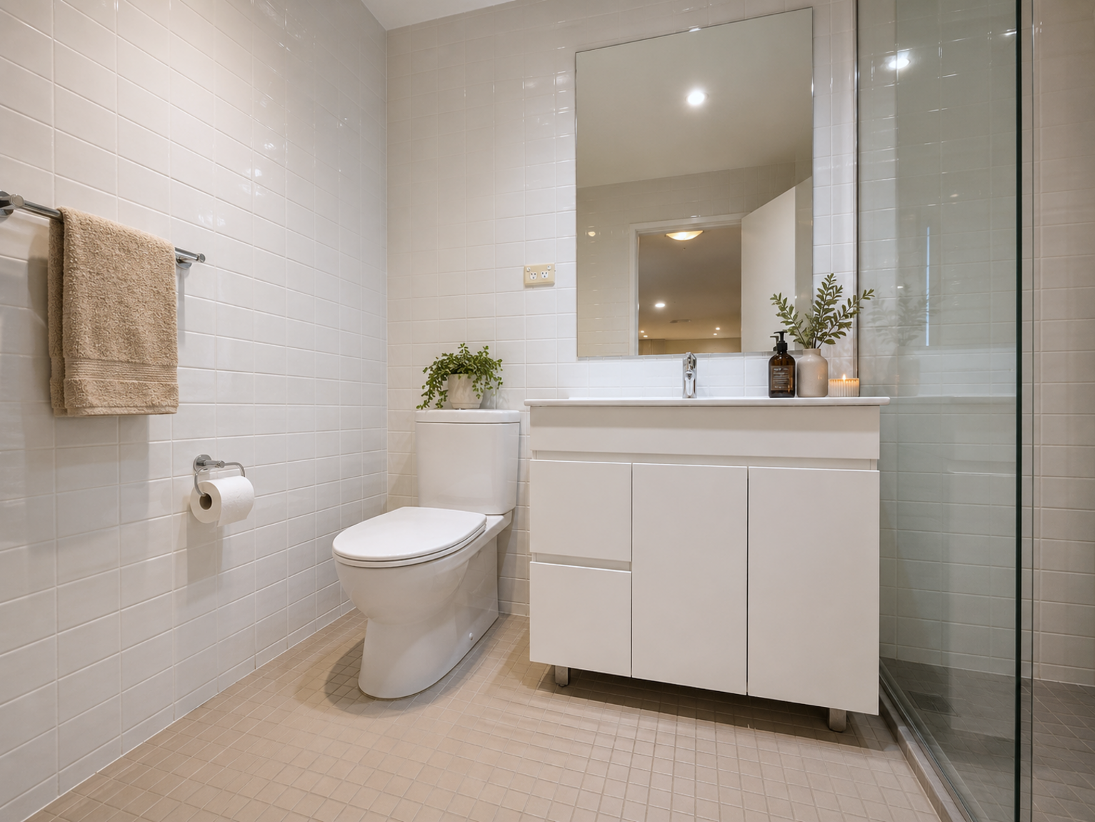 105/97 Boyce Road Maroubra
