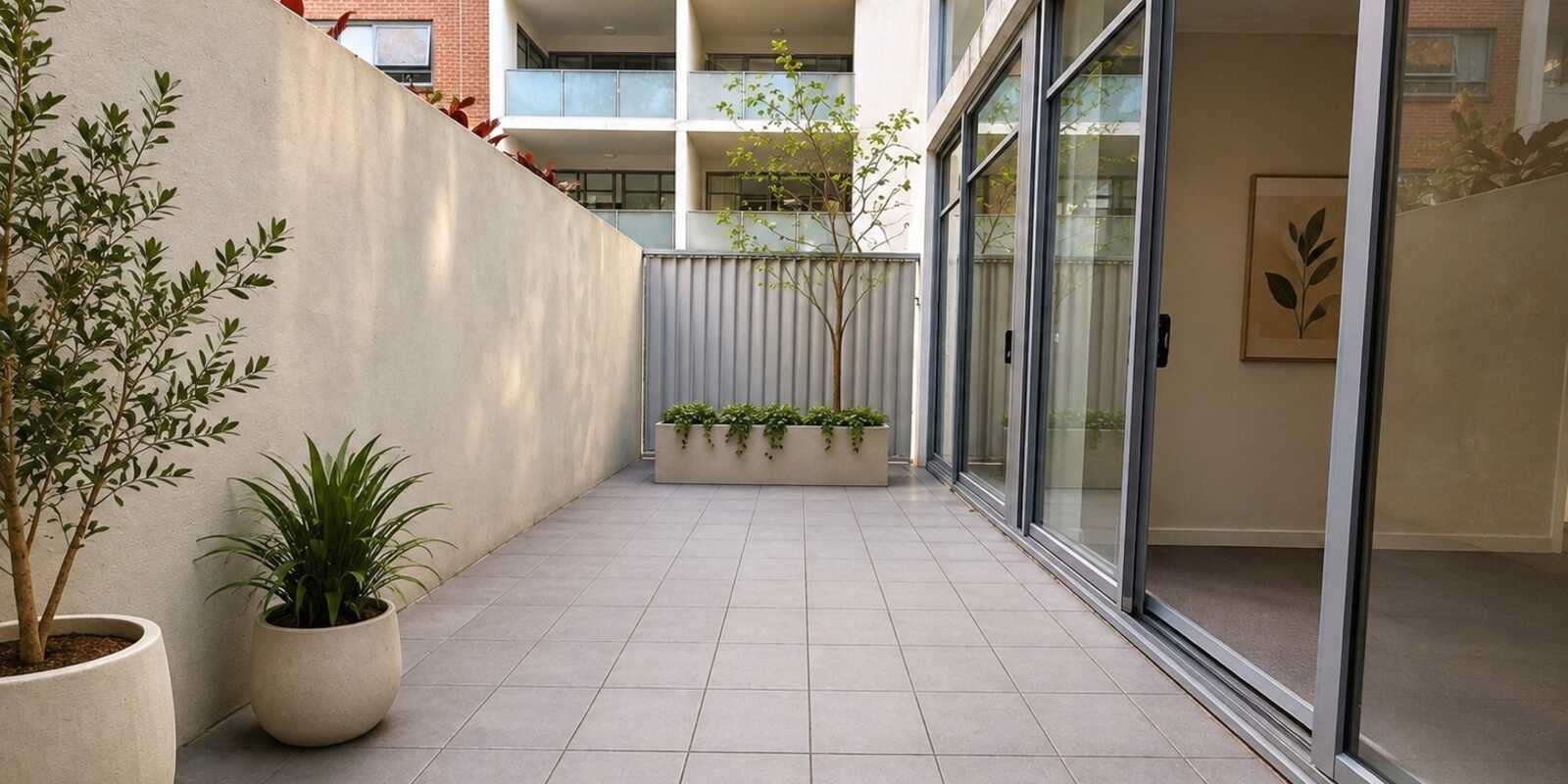 105/97 Boyce Road Maroubra