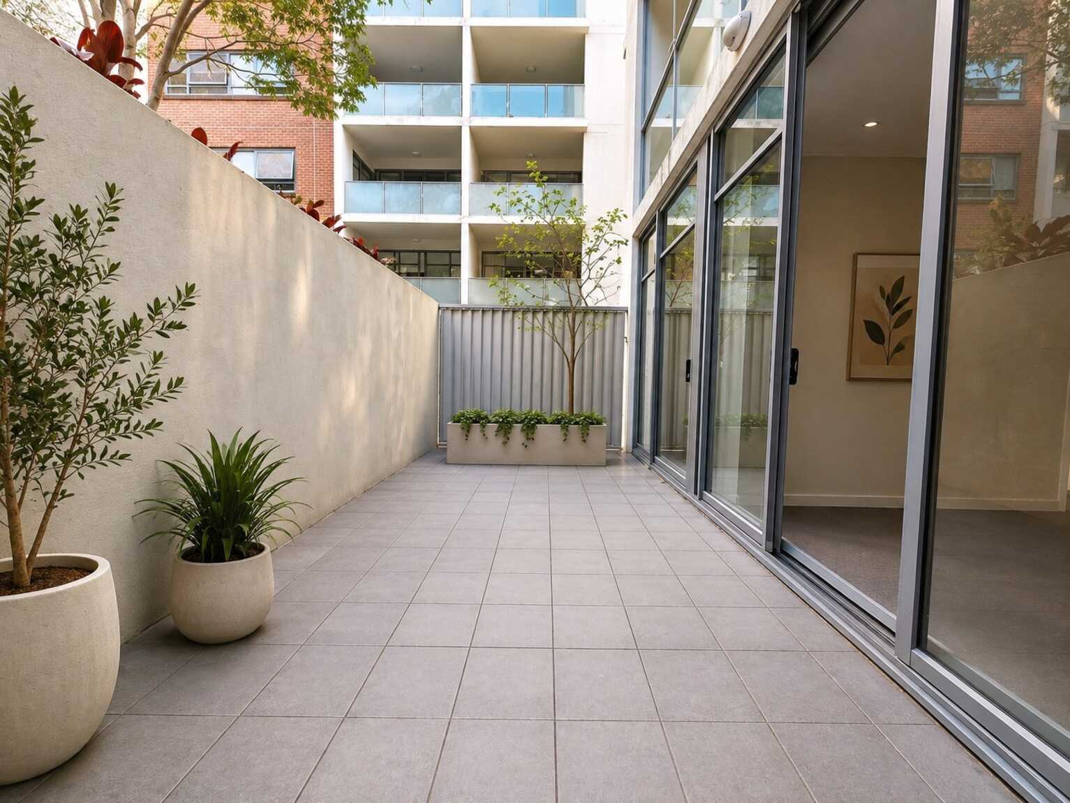 105/97 Boyce Road Maroubra
