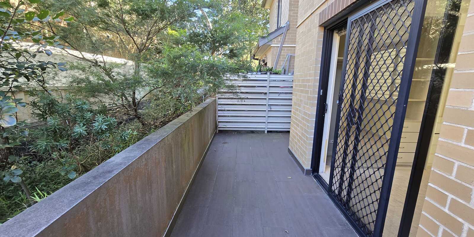 3/60 Minneapolis Crescent Maroubra