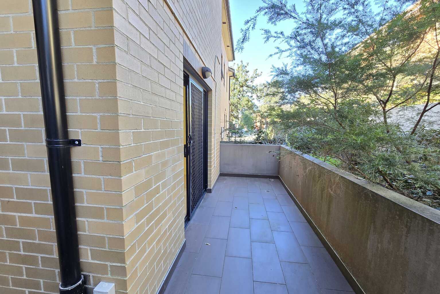3/60 Minneapolis Crescent Maroubra