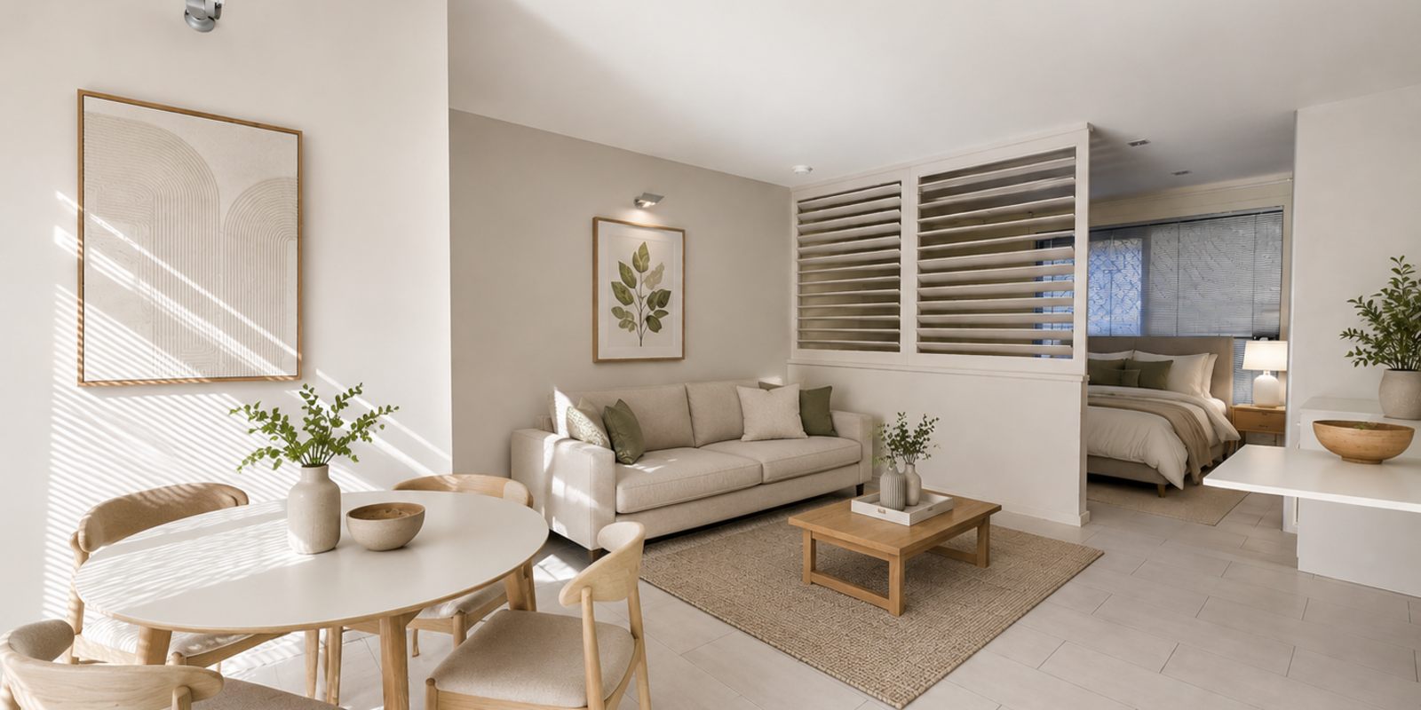 3/60 Minneapolis Crescent Maroubra