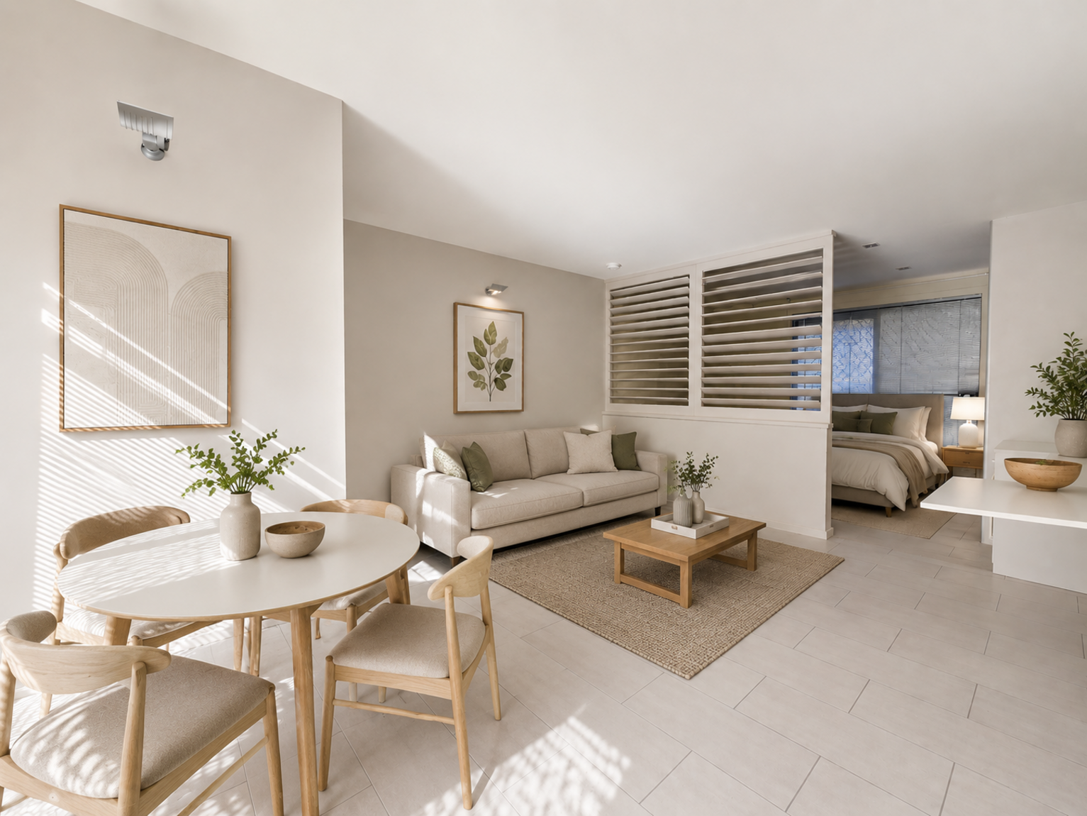 3/60 Minneapolis Crescent Maroubra