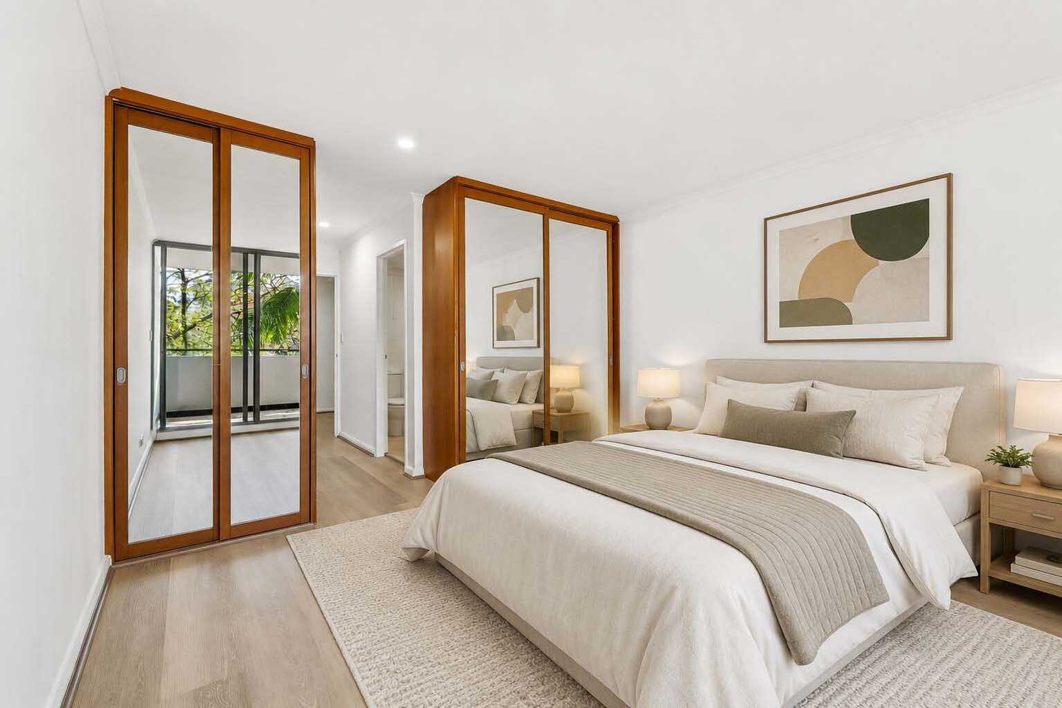 G6/1-3 Larkins Street Camperdown