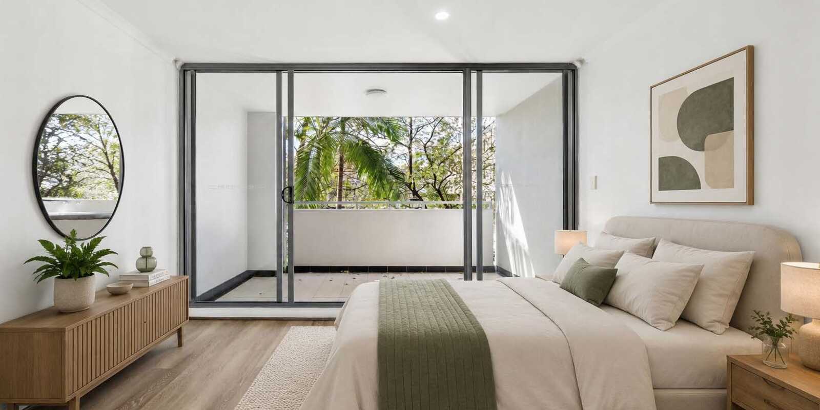 G6/1-3 Larkins Street Camperdown