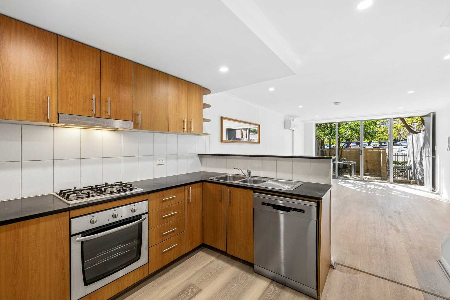 G6/1-3 Larkins Street Camperdown