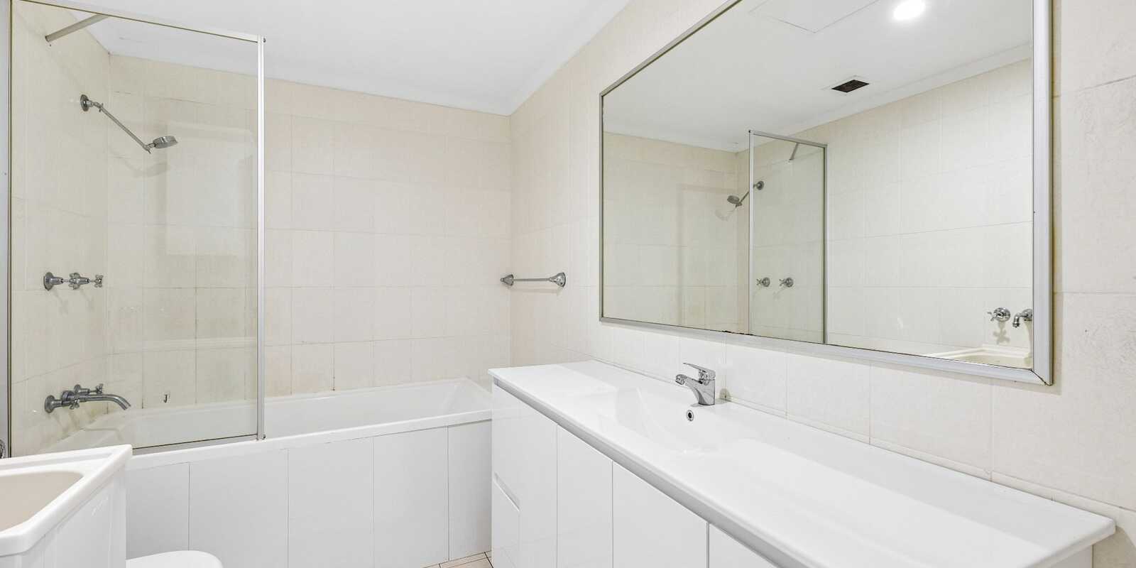 G6/1-3 Larkins Street Camperdown