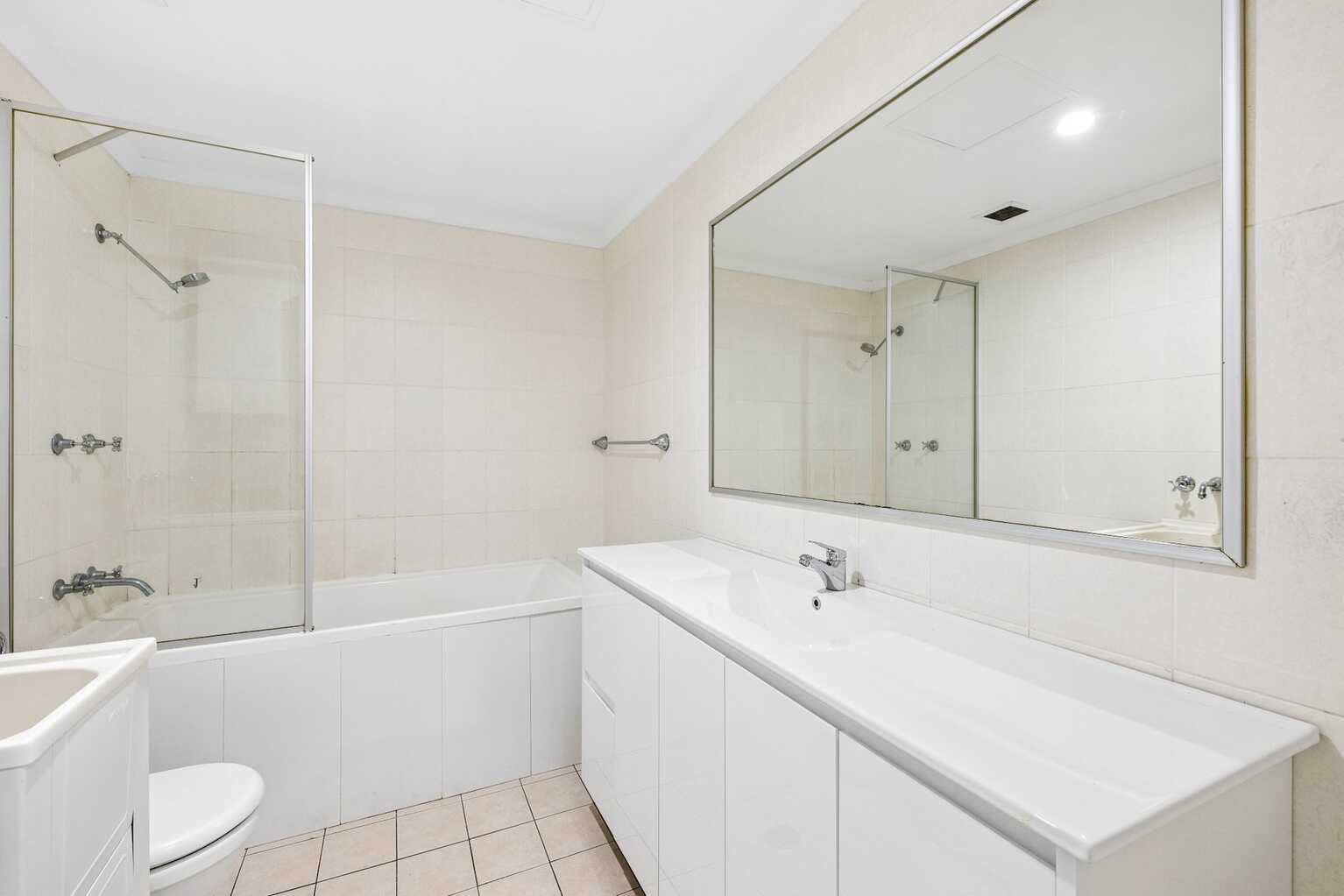 G6/1-3 Larkins Street Camperdown