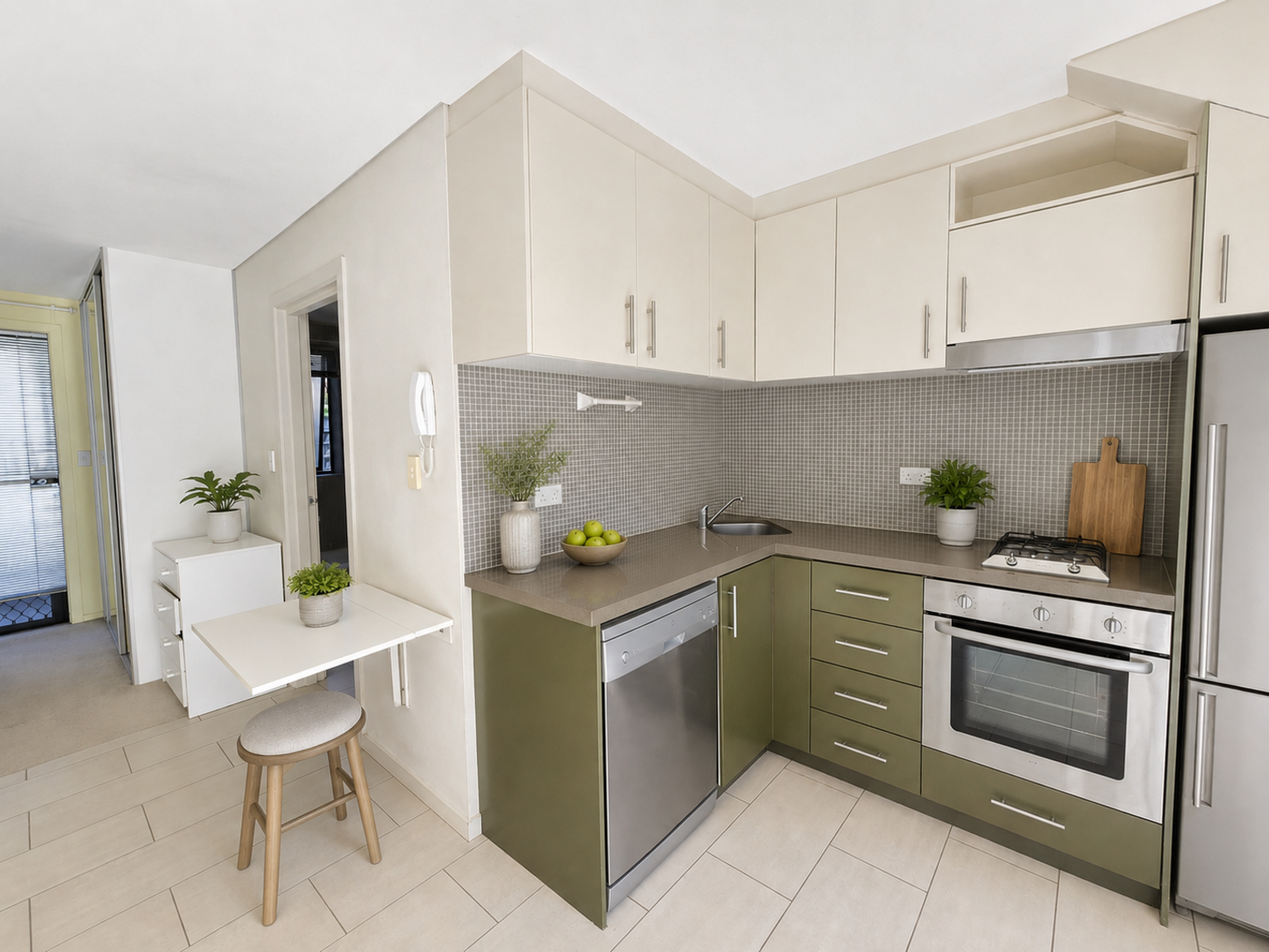 3/60 Minneapolis Crescent Maroubra