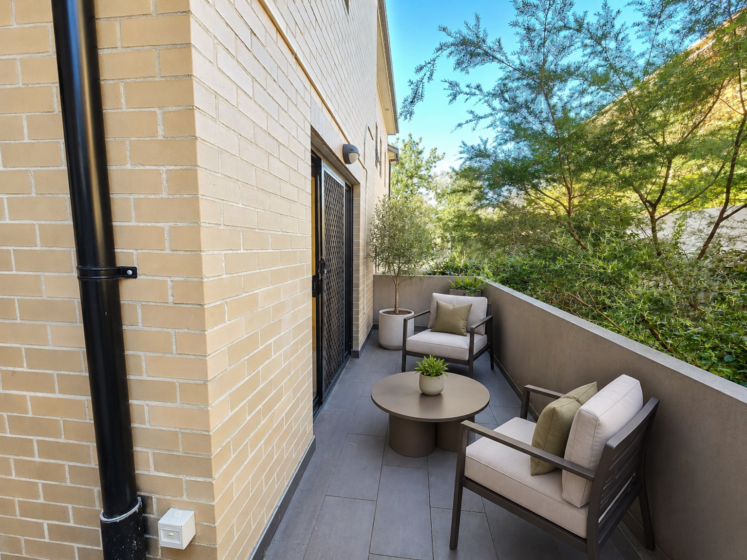 3/60 Minneapolis Crescent Maroubra