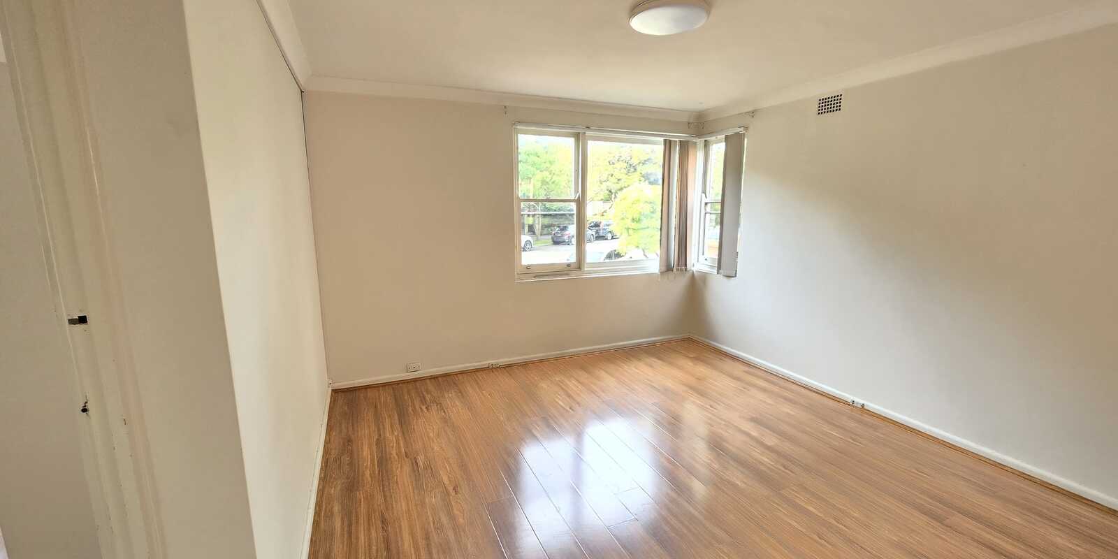 1/54 Cook Street Randwick