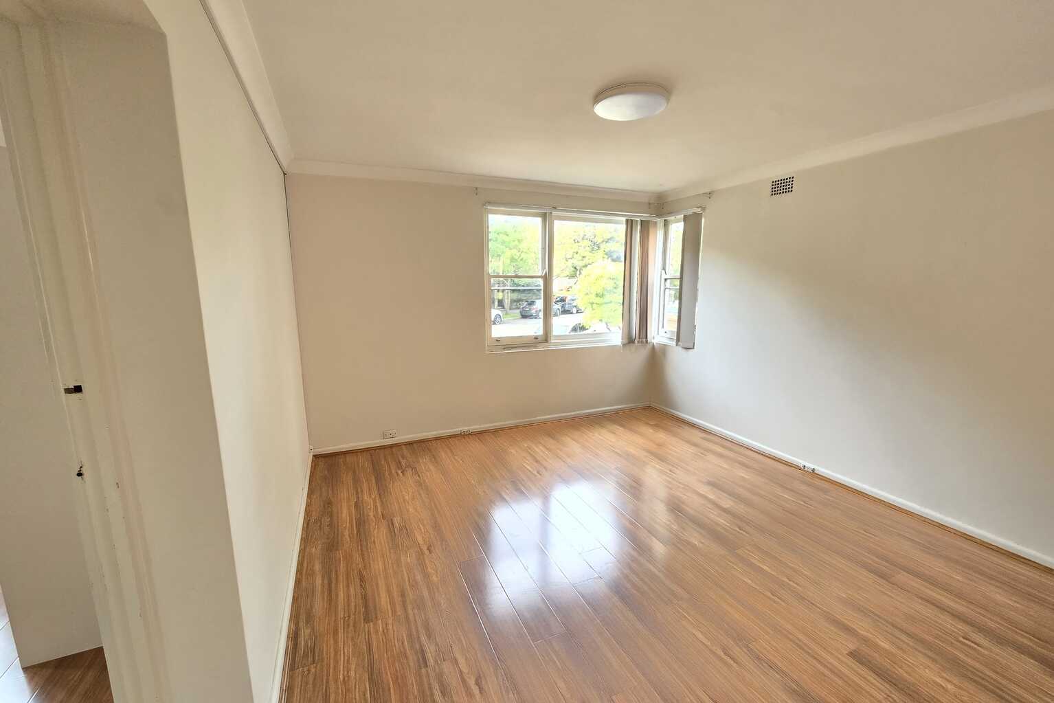 1/54 Cook Street Randwick