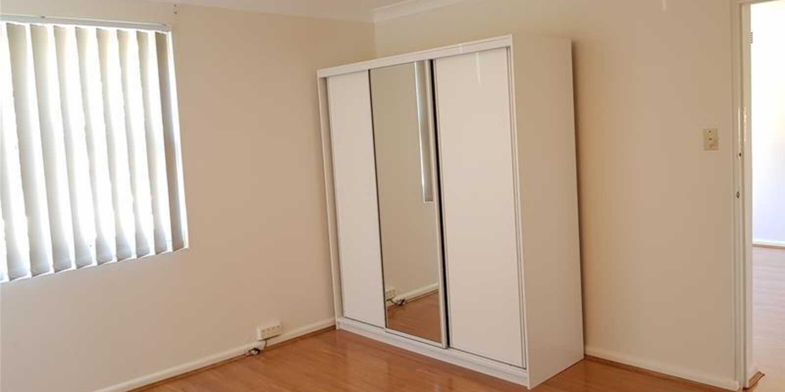 1/54 Cook Street Randwick