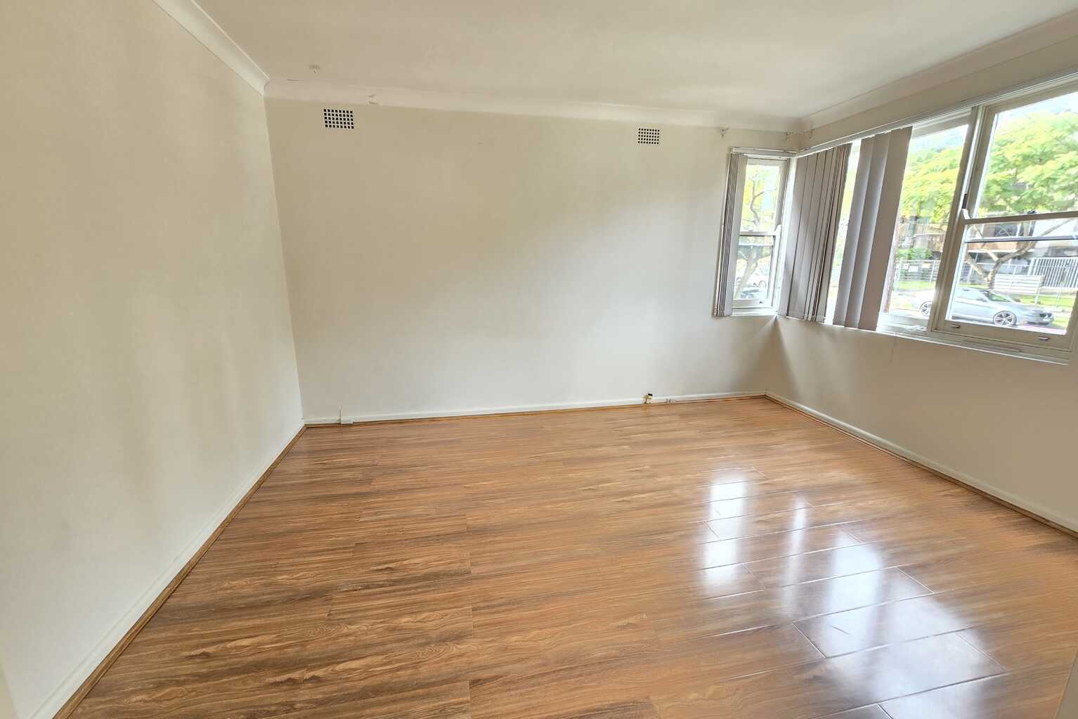 1/54 Cook Street Randwick
