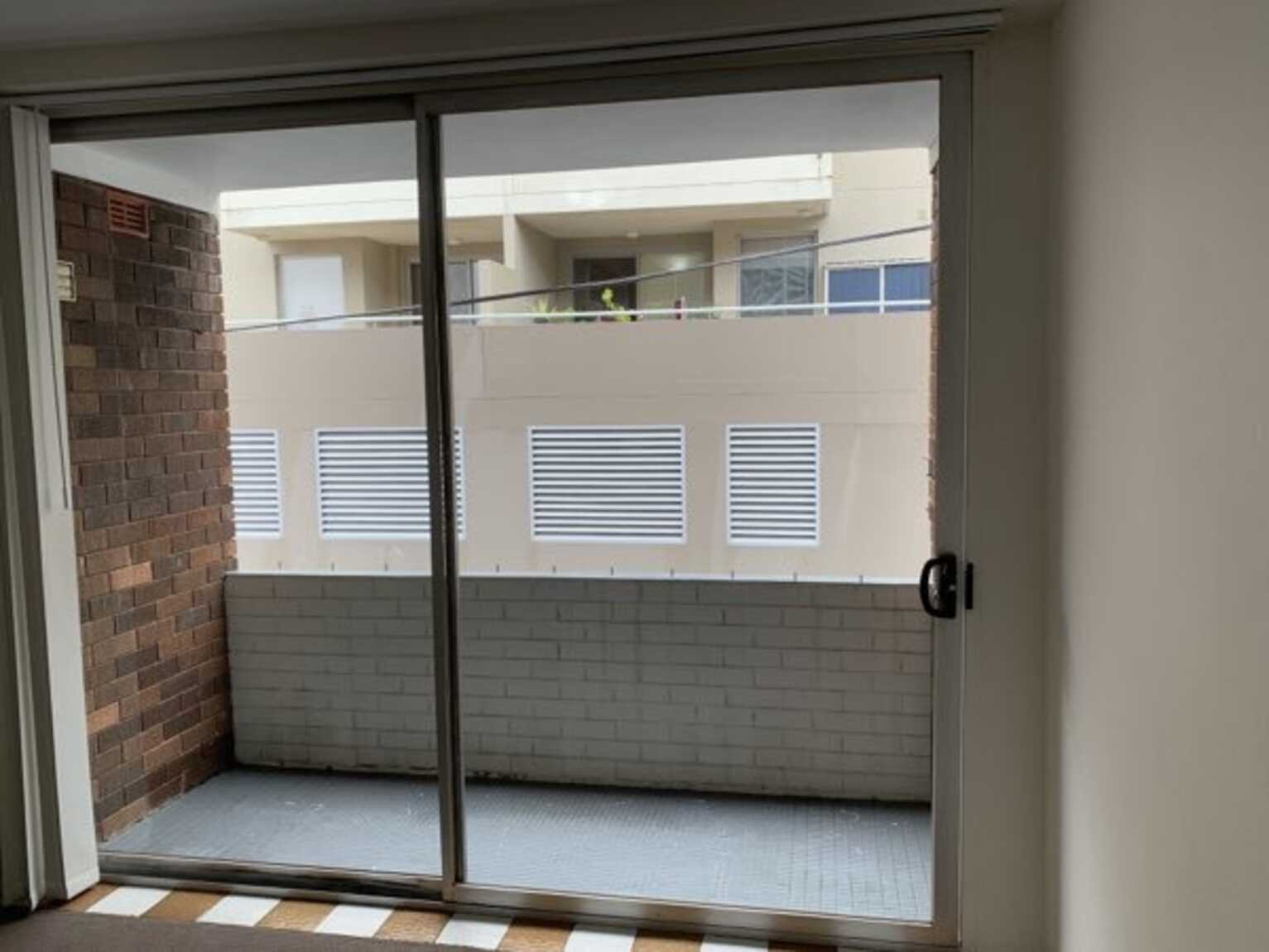 2/42 Borrodale Road Kingsford