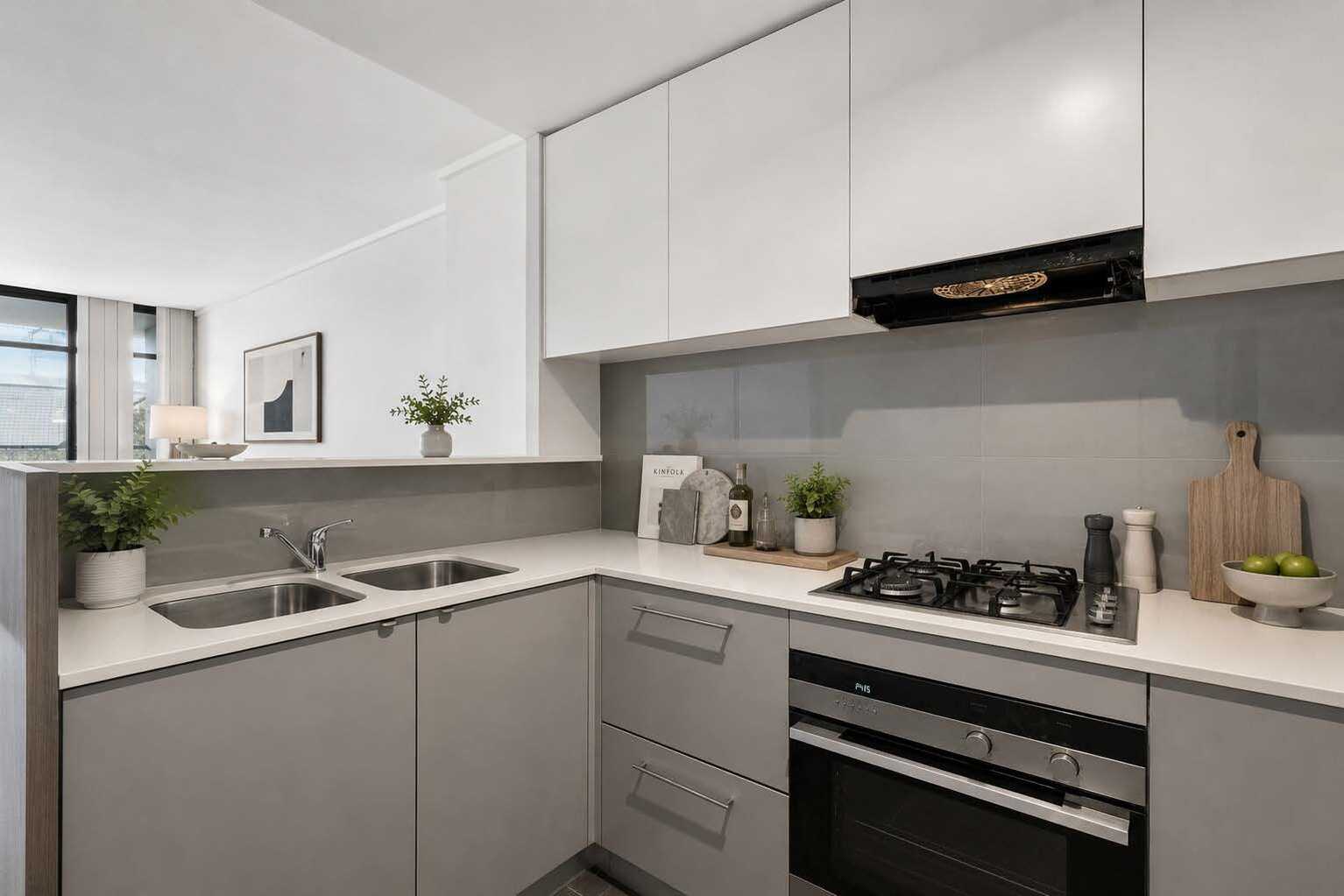 708/140 Maroubra Road Maroubra 708/140 Maroubra Road Maroubra