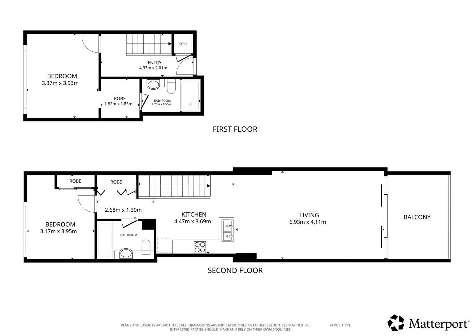 708/140 Maroubra Road Maroubra 708/140 Maroubra Road Maroubra
