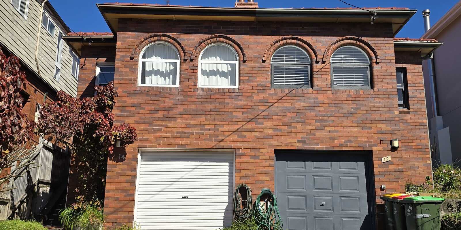 14 Coldstream Street South Coogee