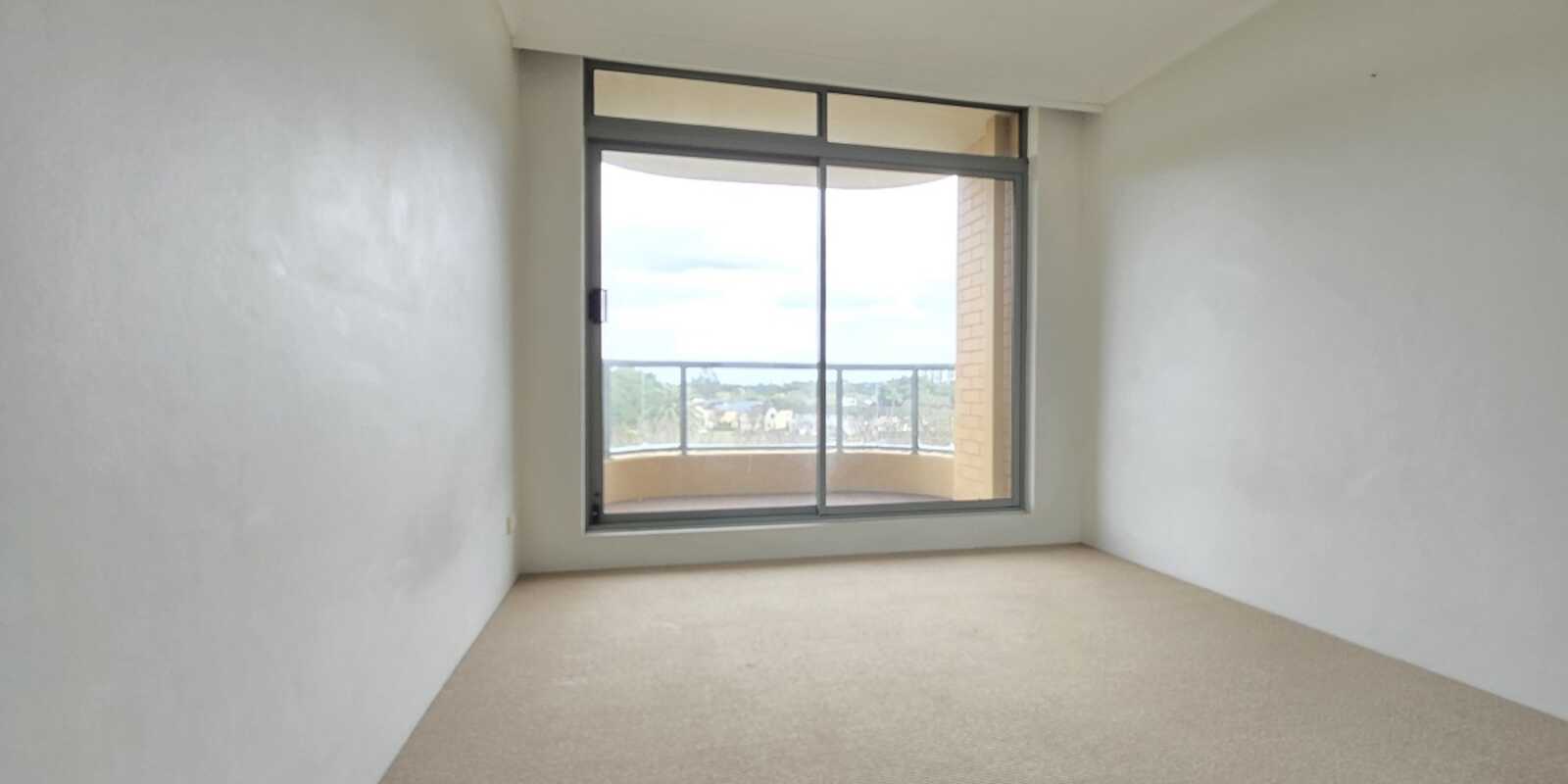 302/95 Brompton Road Kensington 302/95 Brompton Road Kensington