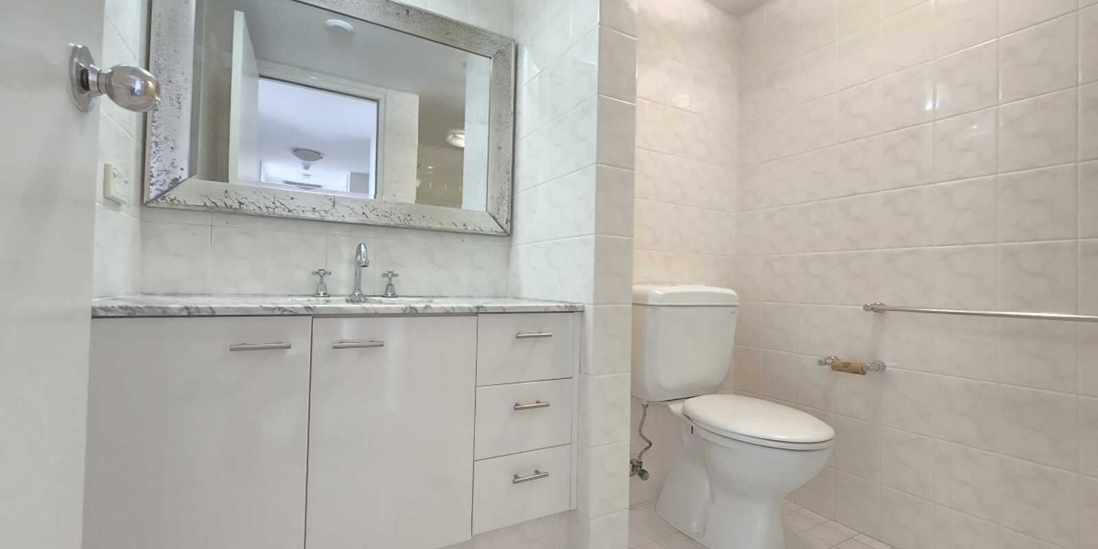 302/95 Brompton Road Kensington 302/95 Brompton Road Kensington