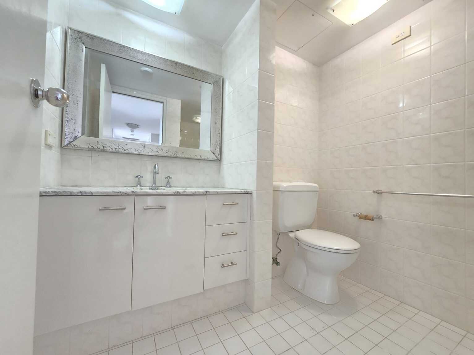 302/95 Brompton Road Kensington 302/95 Brompton Road Kensington