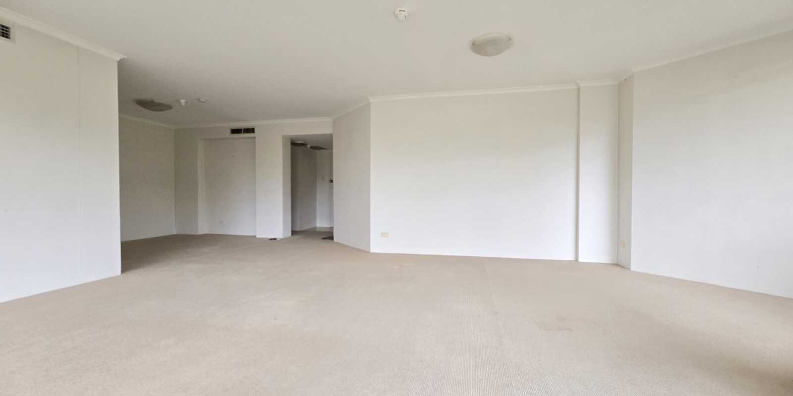302/95 Brompton Road Kensington 302/95 Brompton Road Kensington