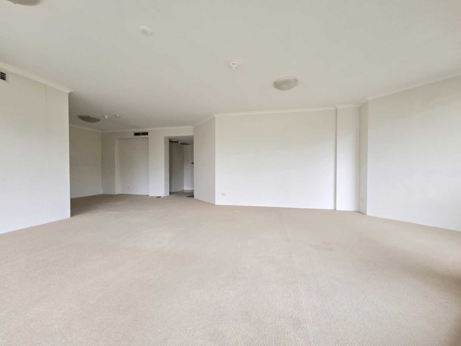 302/95 Brompton Road Kensington 302/95 Brompton Road Kensington