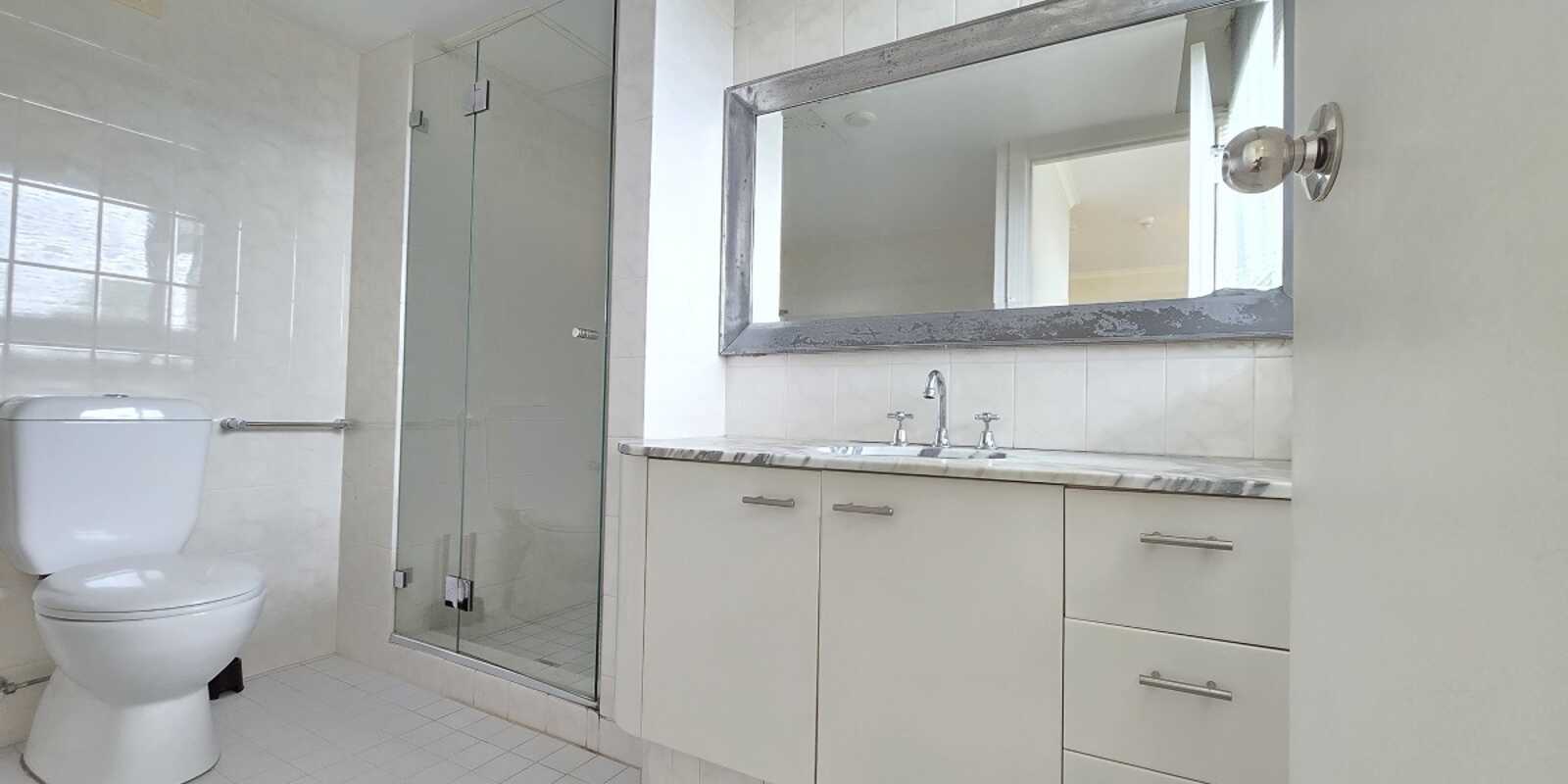 302/95 Brompton Road Kensington 302/95 Brompton Road Kensington