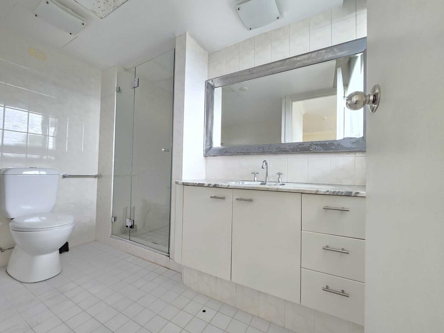 302/95 Brompton Road Kensington 302/95 Brompton Road Kensington