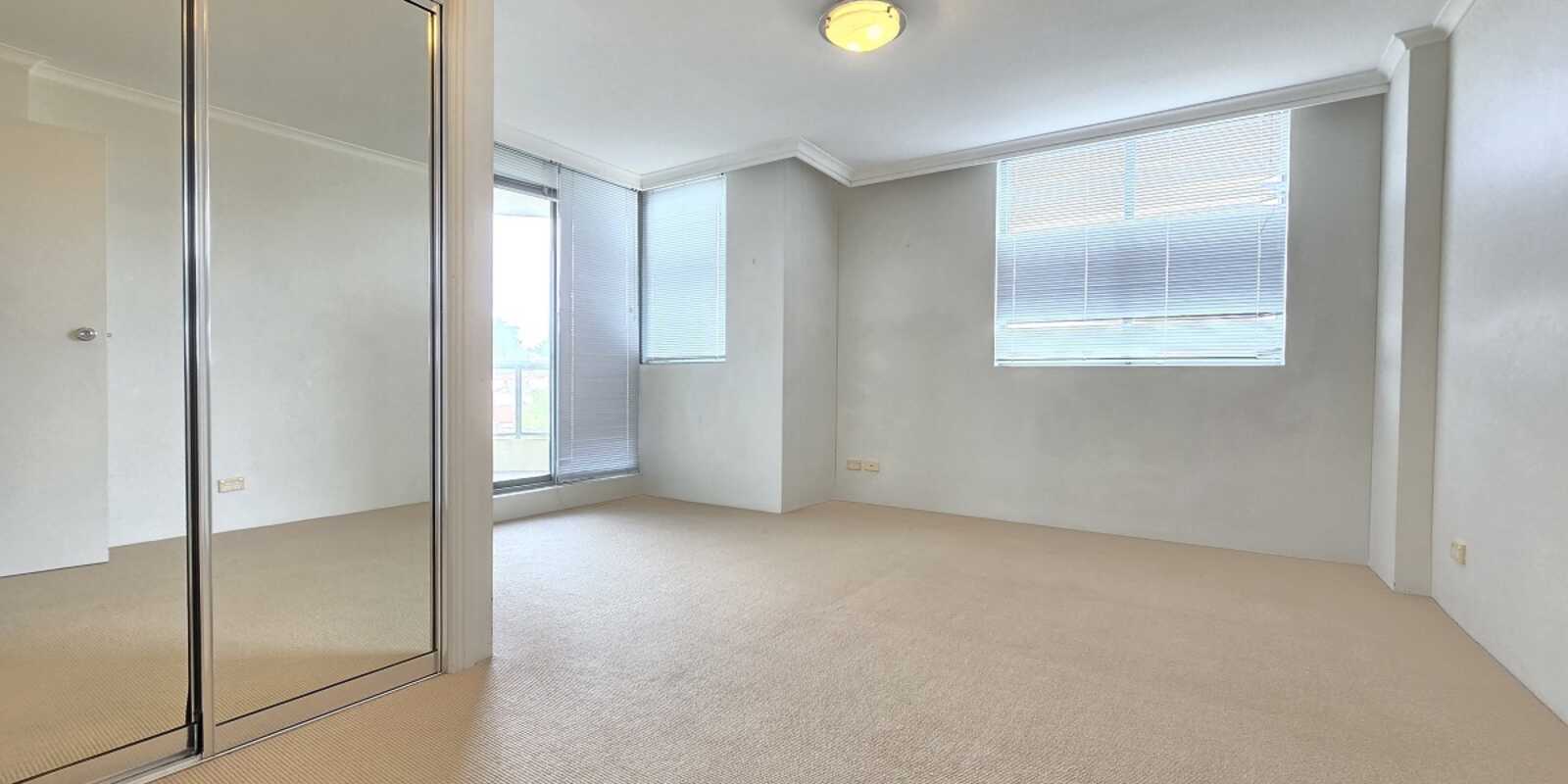 302/95 Brompton Road Kensington 302/95 Brompton Road Kensington