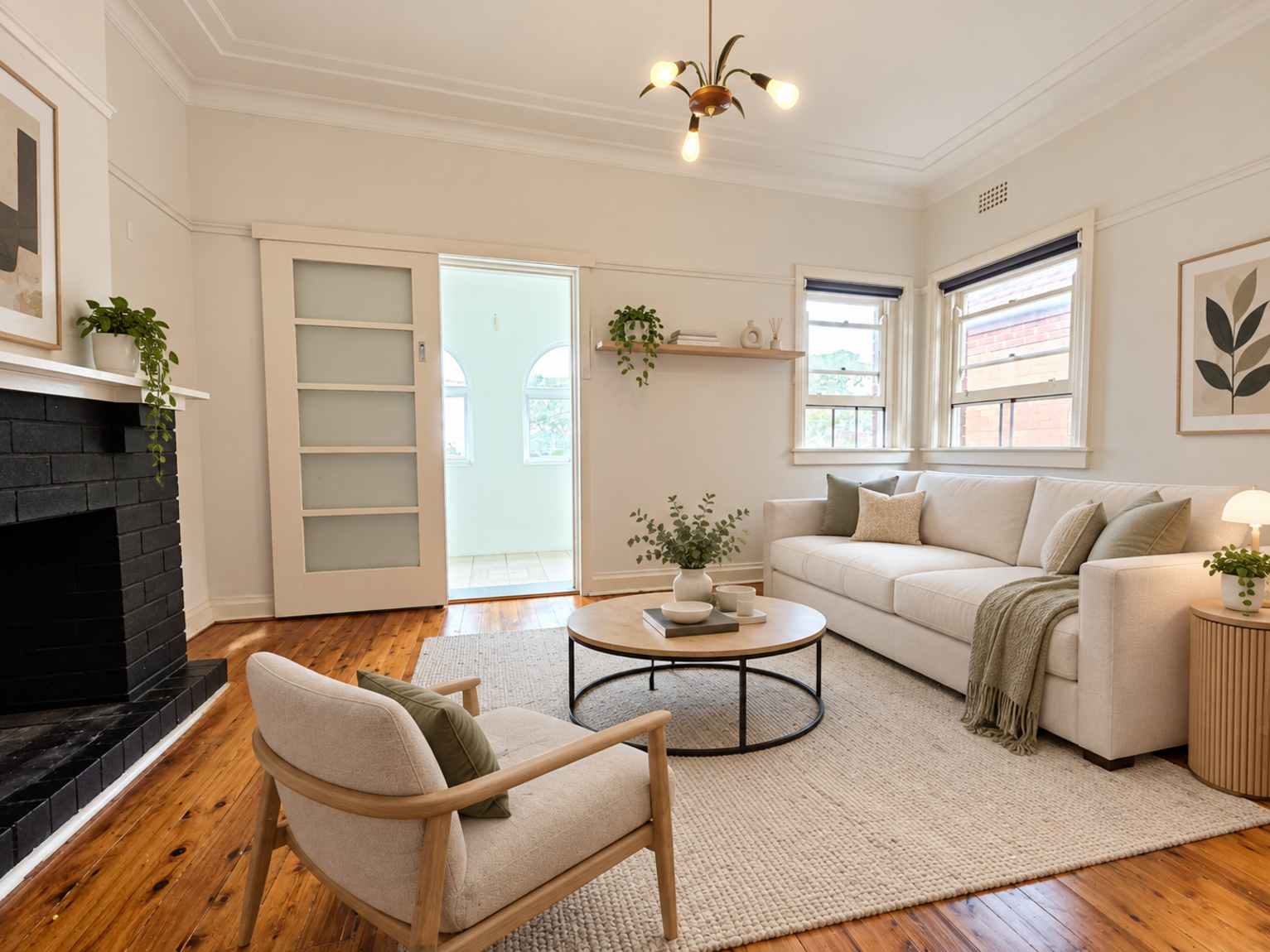 14 Coldstream Street South Coogee