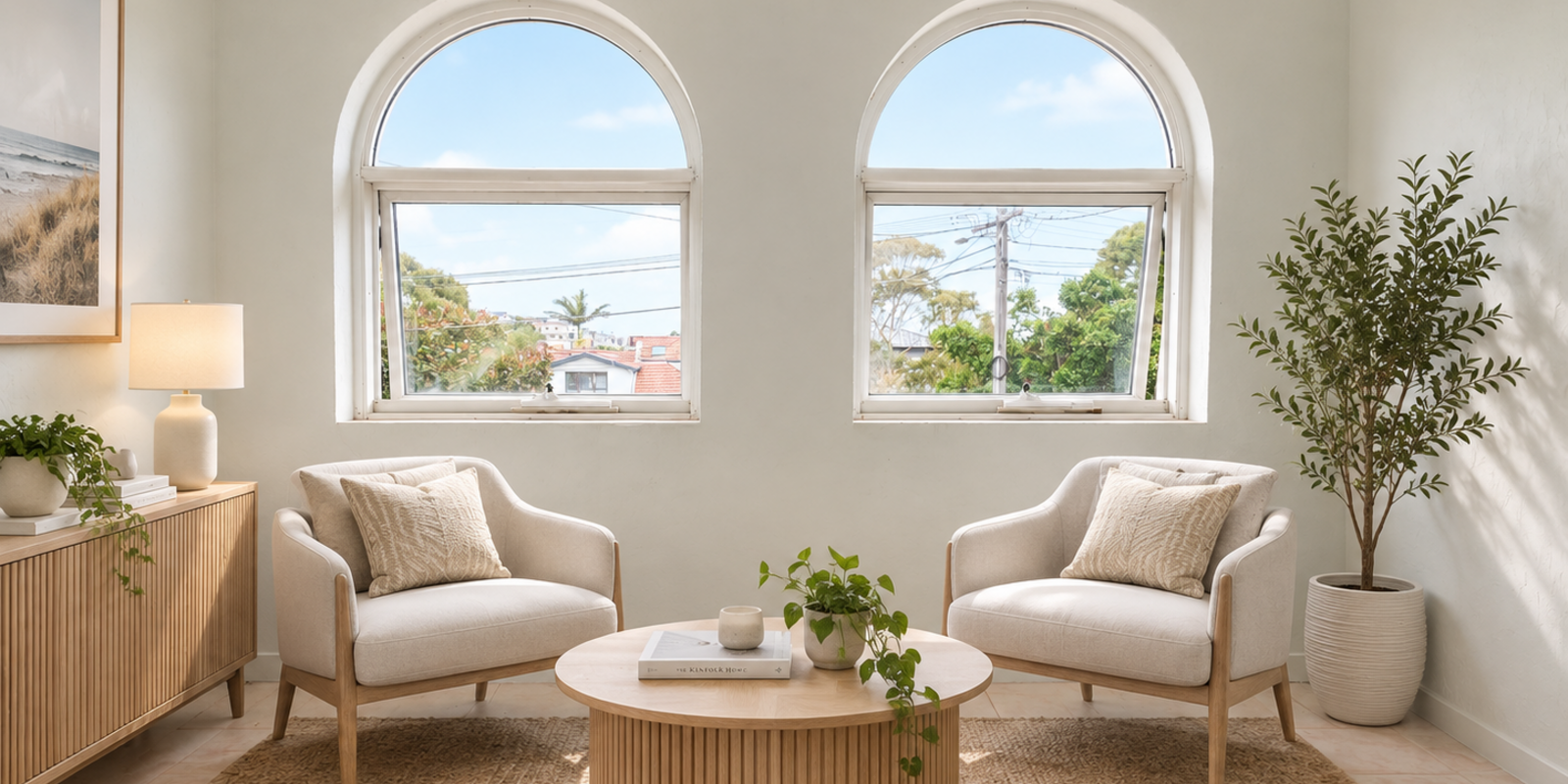14 Coldstream Street South Coogee