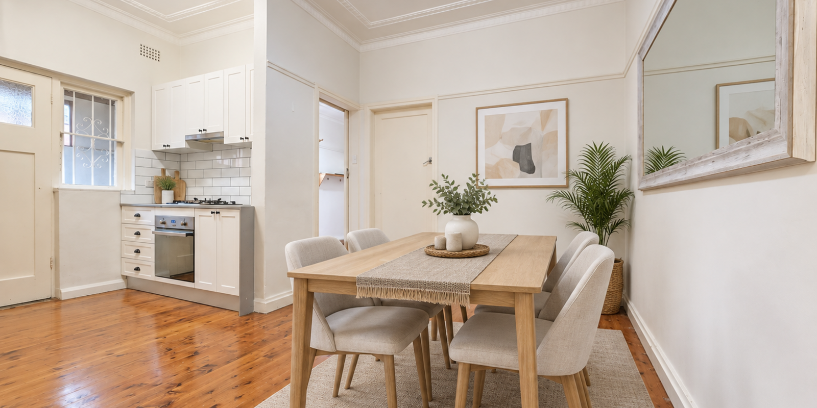 14 Coldstream Street South Coogee
