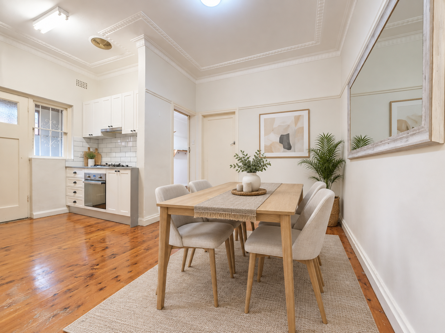 14 Coldstream Street South Coogee