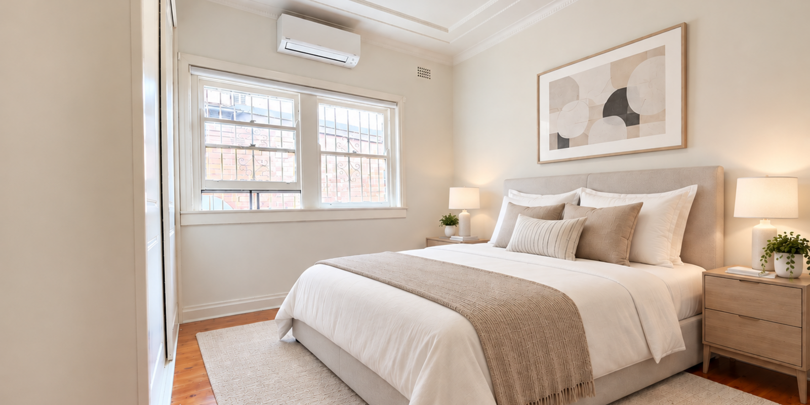 14 Coldstream Street South Coogee