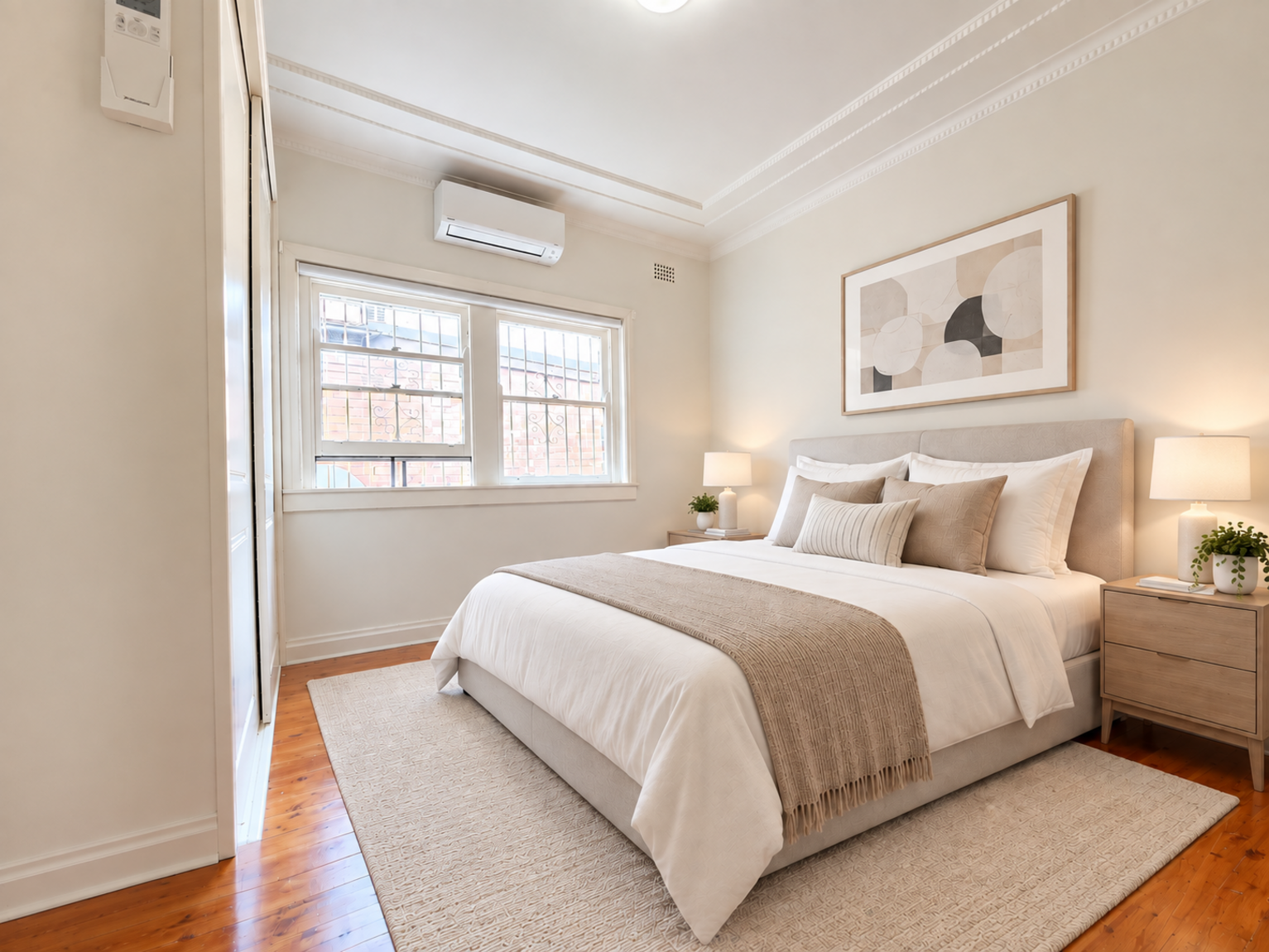 14 Coldstream Street South Coogee