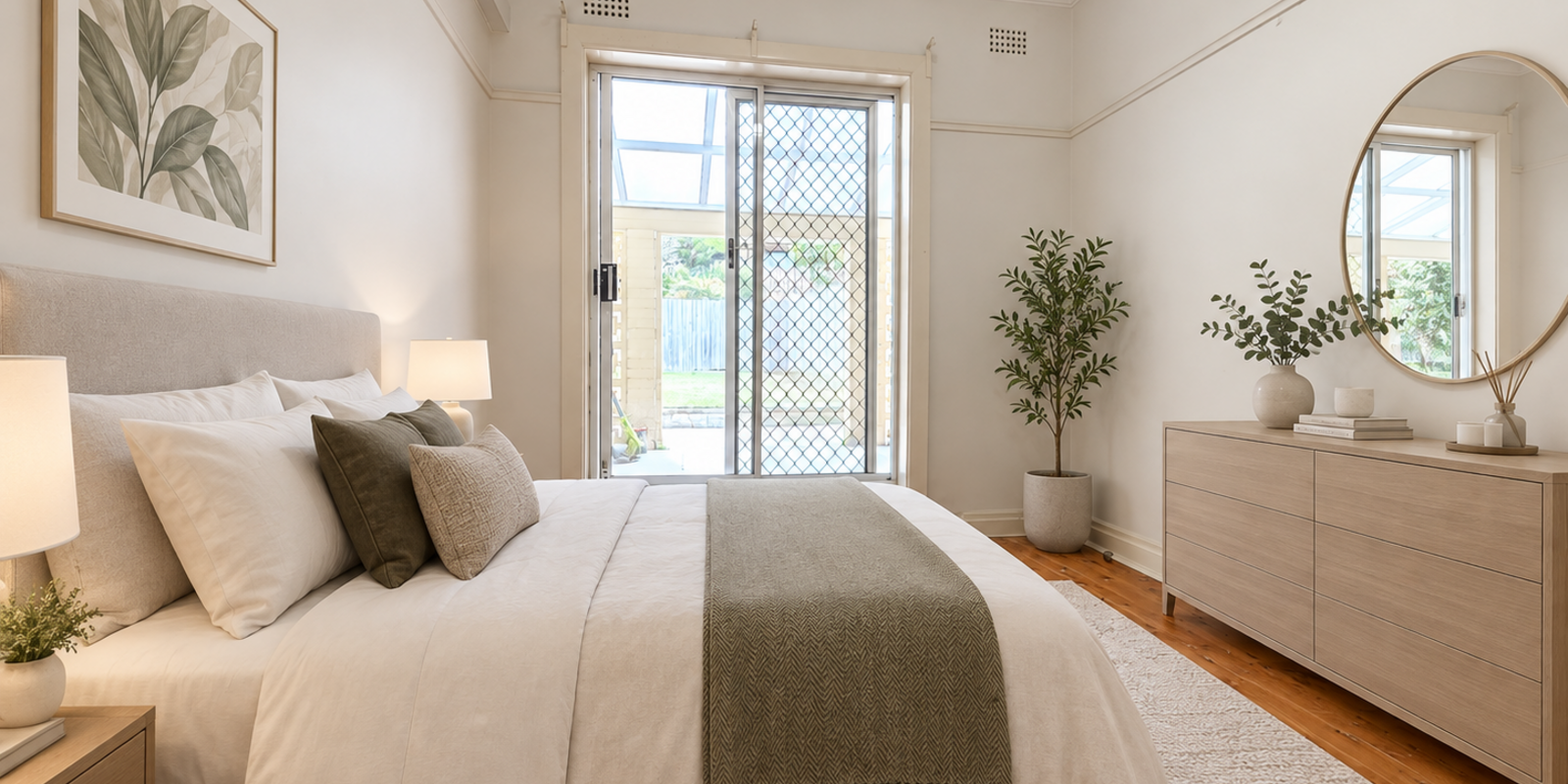 14 Coldstream Street South Coogee
