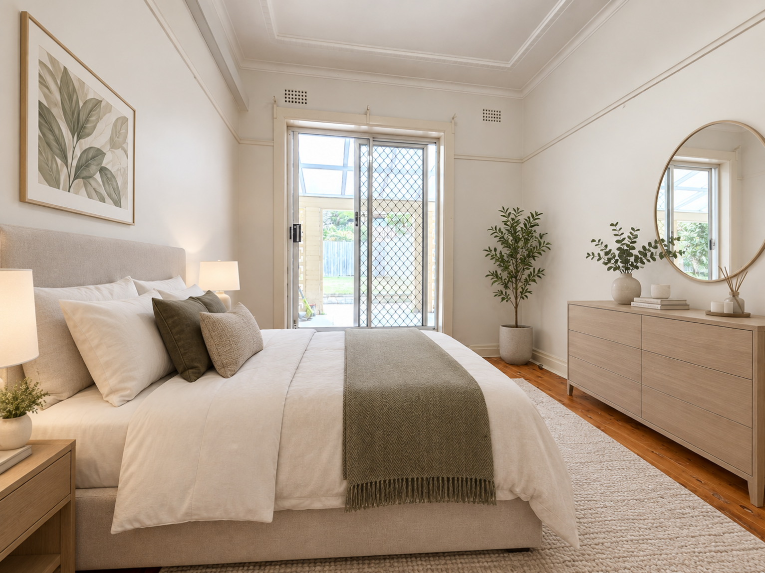 14 Coldstream Street South Coogee