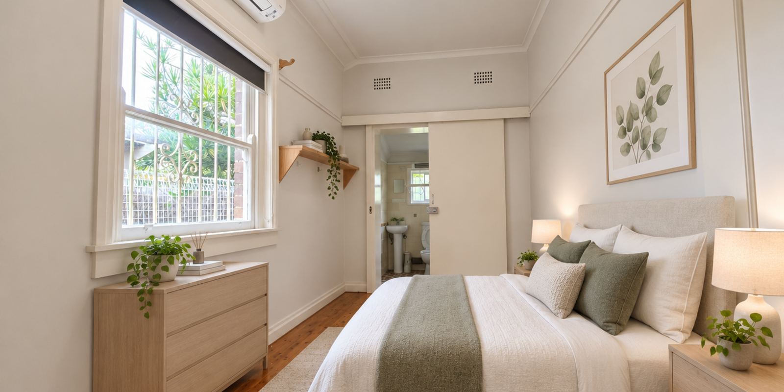 14 Coldstream Street South Coogee