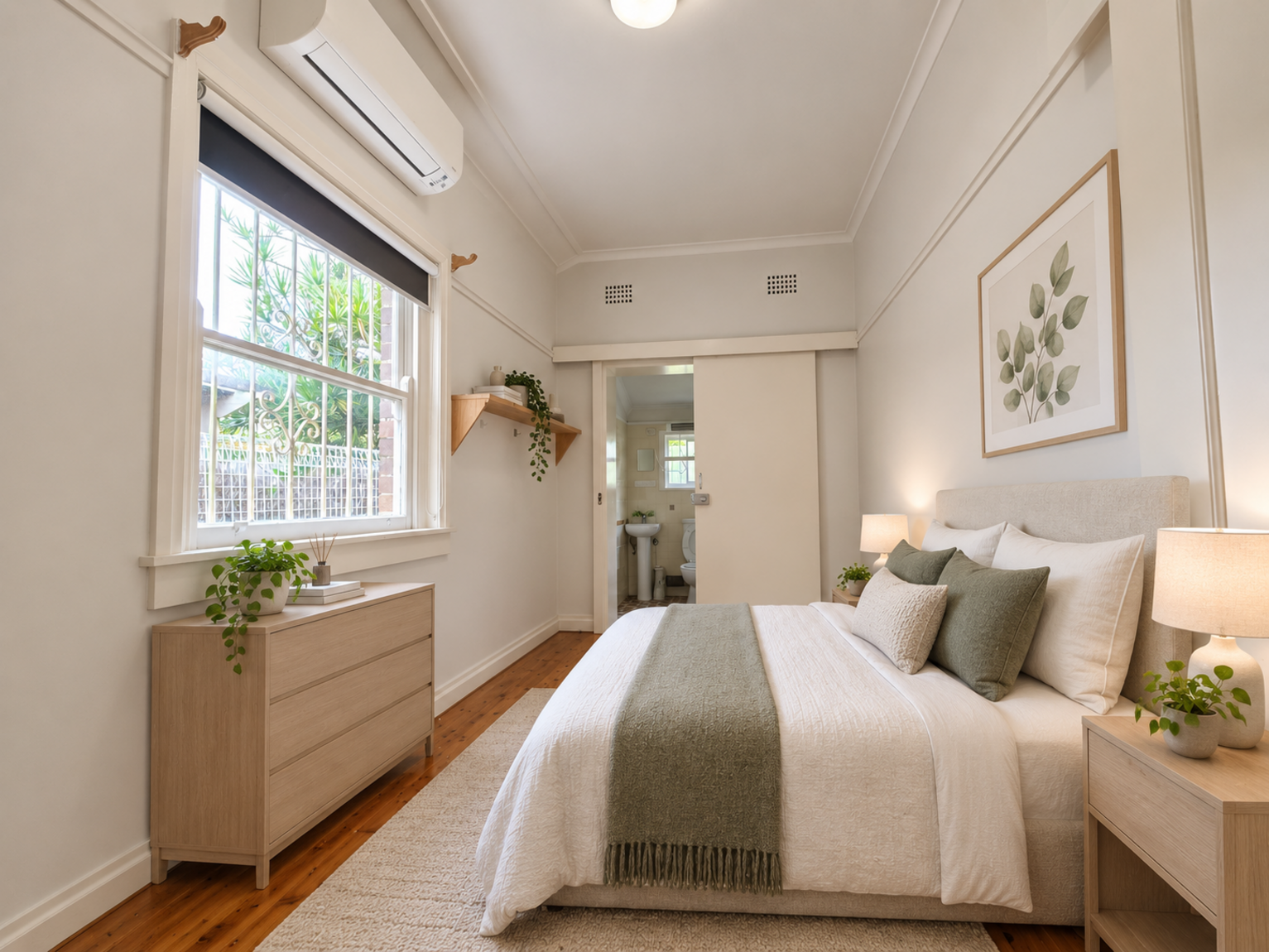 14 Coldstream Street South Coogee