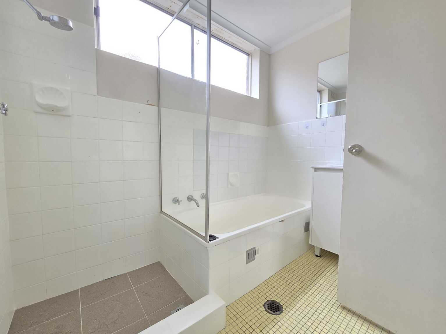 2/42 Borrodale Road Kingsford