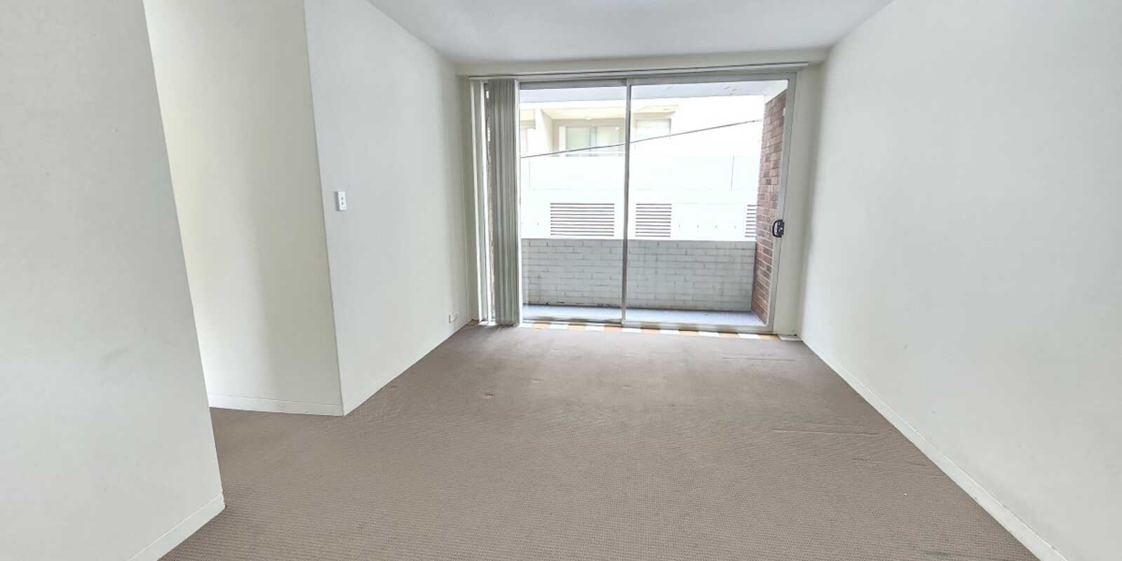 2/42 Borrodale Road Kingsford