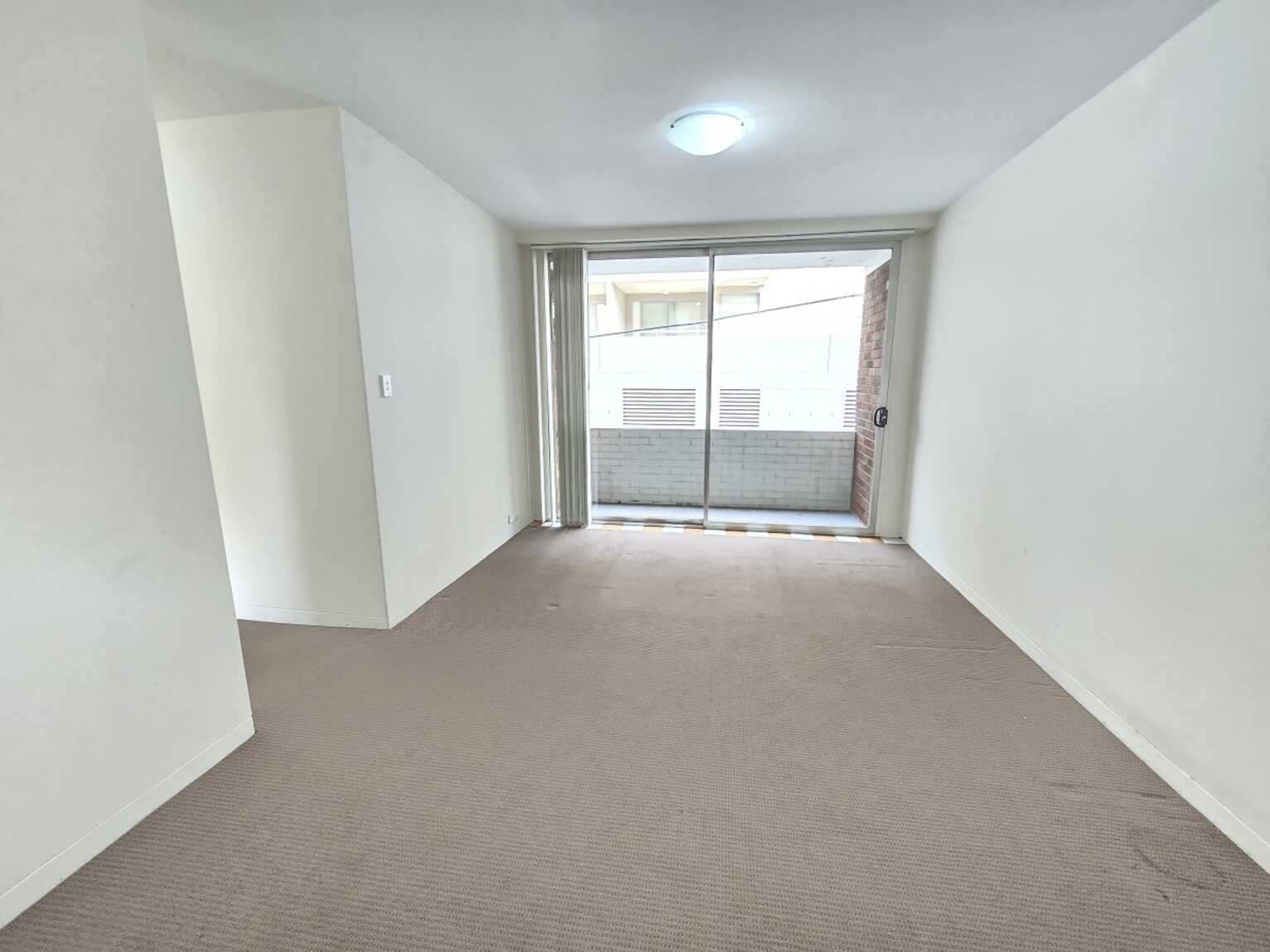 2/42 Borrodale Road Kingsford