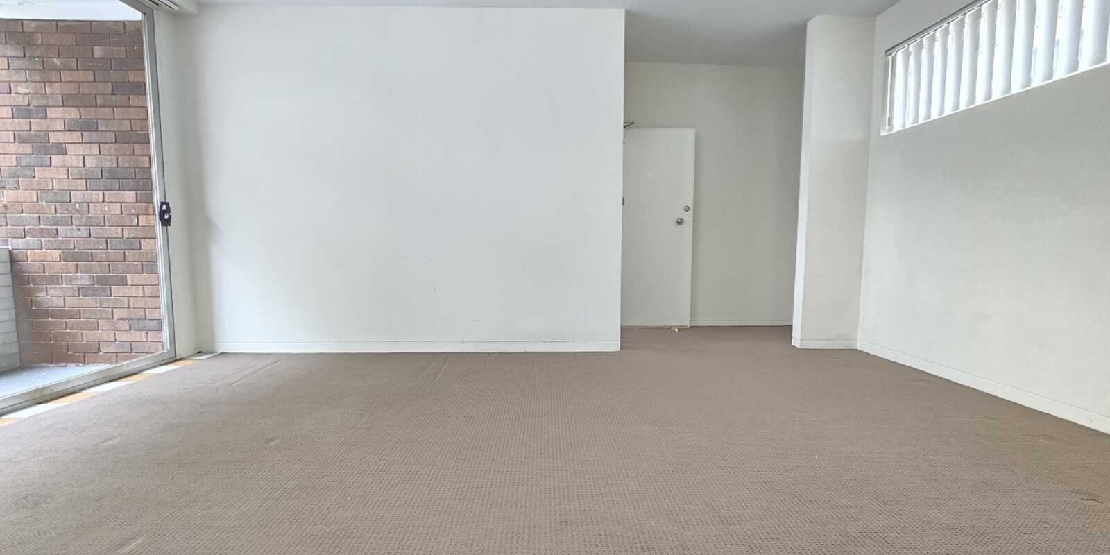 2/42 Borrodale Road Kingsford