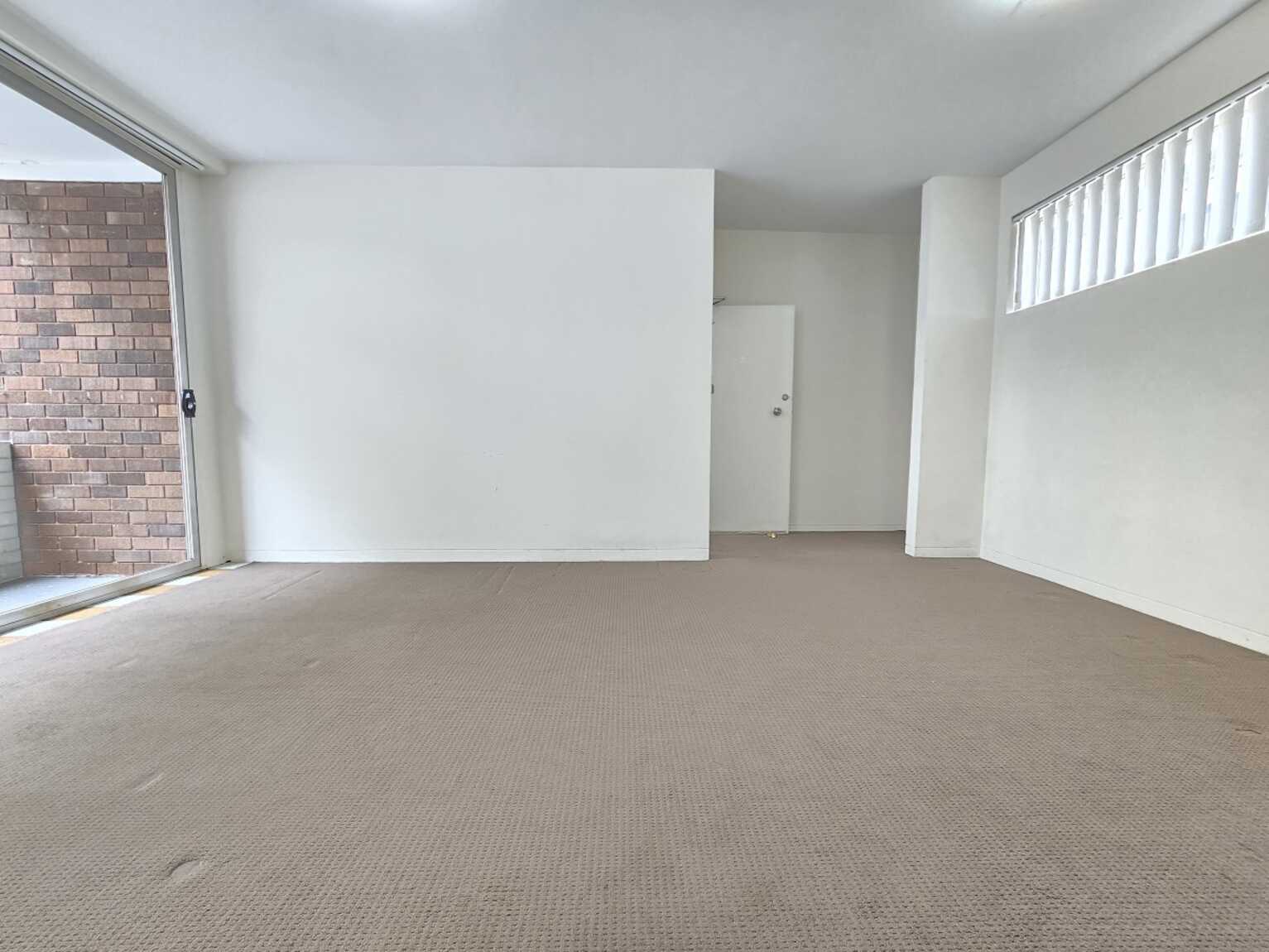 2/42 Borrodale Road Kingsford