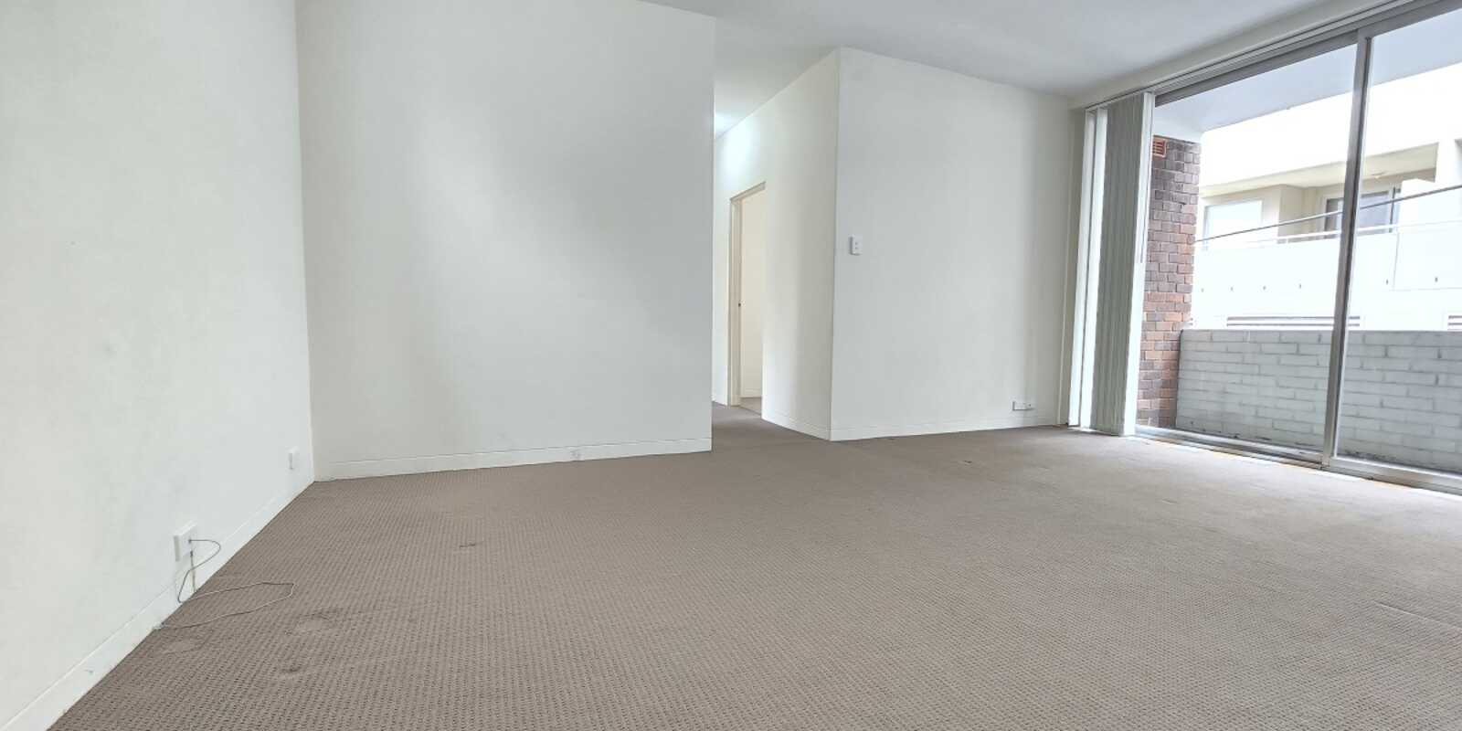 2/42 Borrodale Road Kingsford