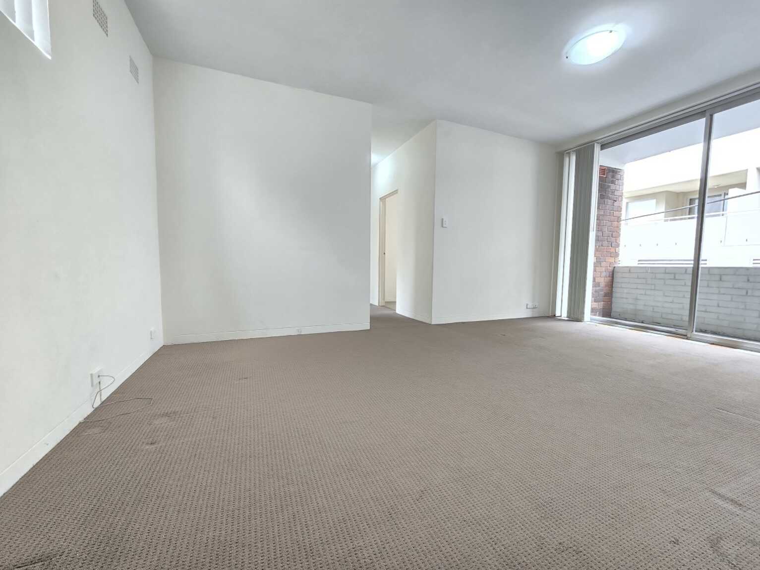 2/42 Borrodale Road Kingsford
