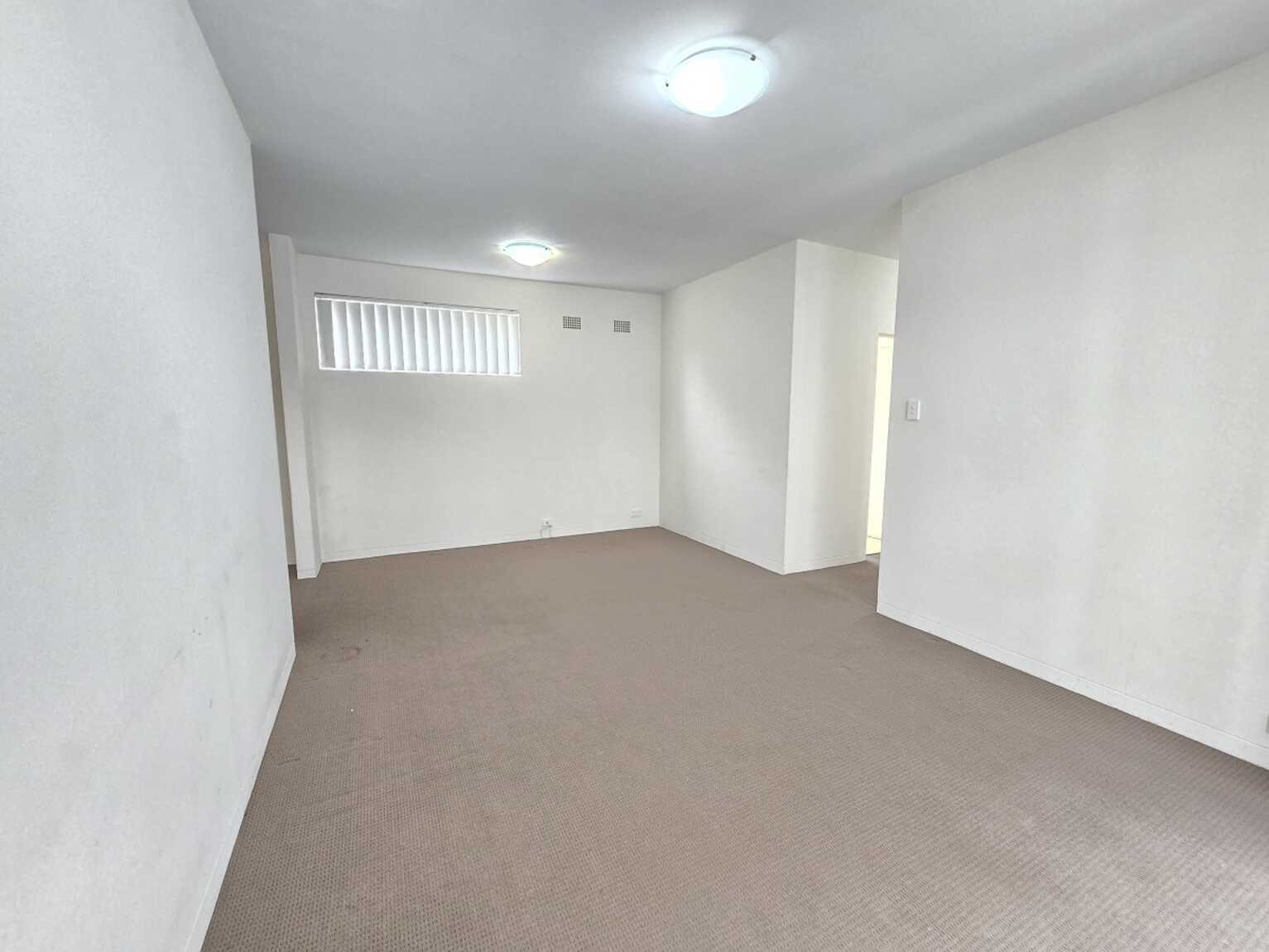 2/42 Borrodale Road Kingsford