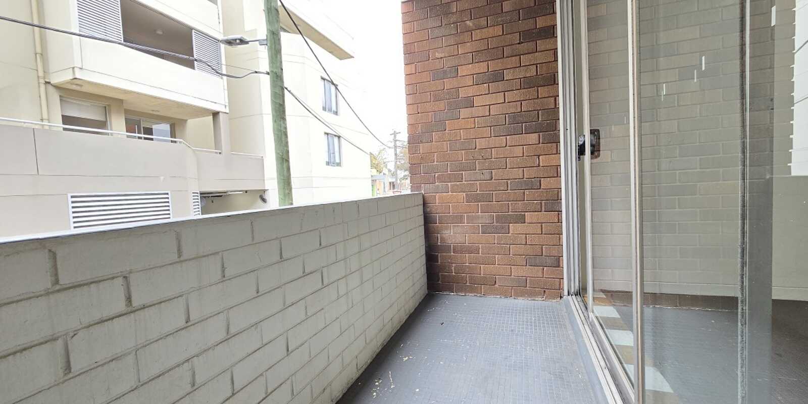 2/42 Borrodale Road Kingsford