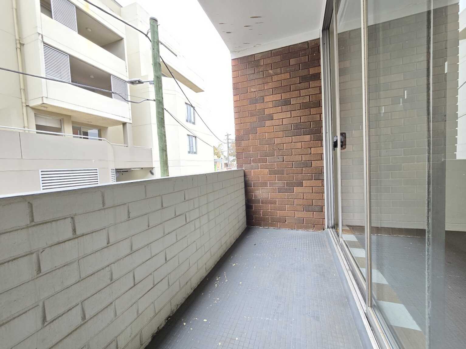 2/42 Borrodale Road Kingsford